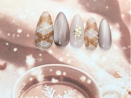 クク(CuCu)の写真