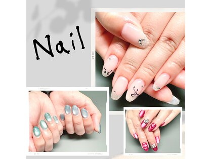 マイアリーノ(MAIALINO)の写真