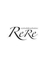 リリ 久留米駅前店(ReRe)&nbsp;北方 2枠