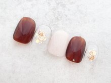 ディーズコア(DsKoa)/デザインコース¥6600