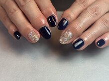 ルフレ(Reflet)/パッきっとワンカラー