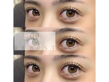 リーベスト 心斎橋店(REBEST)/