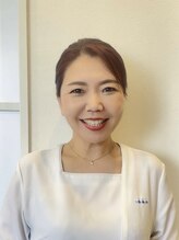 ポーラ RECIA店(POLA)&nbsp;山村 陽子