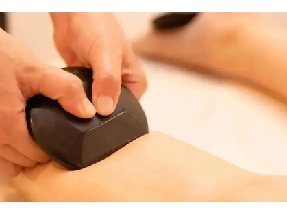 ミルフルールの写真