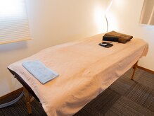 yosa park ゆうゆ（裕癒）光台店 &nbsp;/ベッド