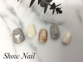 SWEETガーリーコース