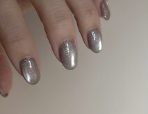 ルアナネイル(Luana nail)