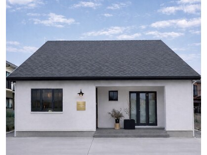 ネイロ(neiRo)の写真