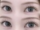 エトラ 池袋(etora)の写真/NEW☆最新技術【エクステパーマ】マツエク+パーマでぱっちりなお目元に♪