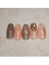 アートデザイン☆6980円