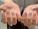 定額Cコース¥9500オフ代別