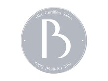 ウェリナ(Welina)の雰囲気（当店は公式推奨サロン×アワード受賞サロンとなります。）