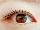 レフトネイルズ(LEFTNAILS)の写真/理想の目元へ◎まつげパーマ、パリジェンヌ、LEDマツエクが人気＊

