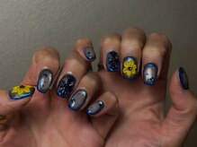 時間制オーダーデザイン