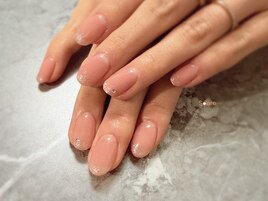 シンプル定額