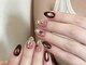 シーアンドビーネイル(C&B Nail)の写真
