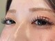ルクール ヘアー プレジー(Le Coeur HAIR Plaisir)の写真/ボリュームマックス！無制限付け放題メニューあり！付けられるだけ付けられます♪