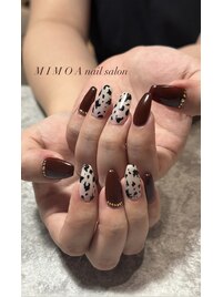 持ち込み Design hard
