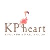 ケイピーハート 豊田店(KP heart)のお店ロゴ