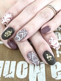 TERRACE Design Collection