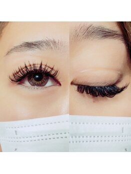 サティシア(SATIXIA)/ふさふさ♪