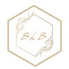ビーエルビー(B.L.B)のお店ロゴ