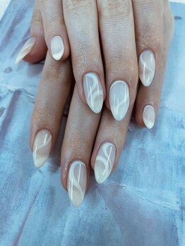 アンベリール(Embellir)/6/19