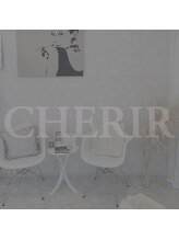 シェリール(CHERIR)/
