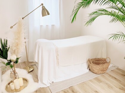 久留米駅のまつげパーマが人気のまつげサロン 口コミ人気ランキング ホットペッパービューティー