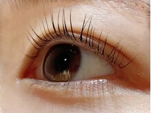 カラン 焼津店(CALIN)/ラスティングカール