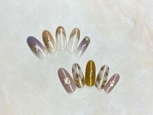 フォルチェ 神辺店(Folche)/10月からの定額　11000円（２）