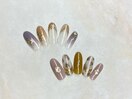 10月からの定額　11000円（２）