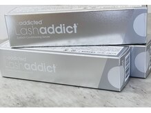 アイラッシュ バイ ポジャ(EYELASH by Poja)/