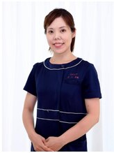 カルミア 天王寺店&nbsp; 佐藤 恵理