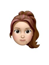 ベルファム(Belle femme)&nbsp;miki 