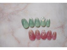 ブリオン 六本松店(Bullion)/ハートビーム