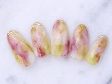 モルトモード(moltmode)/