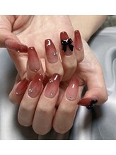 コロミネイル(colome nail)/