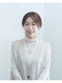 アルク バイ ティータ(alku by teeta) 高橋 望