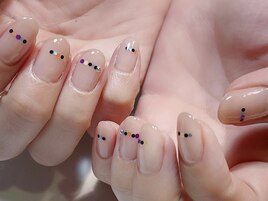 Hand Standard plan 46.