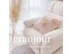 グランジュール(granjour)の写真