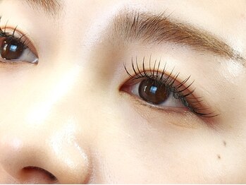 リオーラ(Liola)/おつけ足し