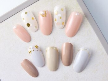 レアロット(LEALOT)/