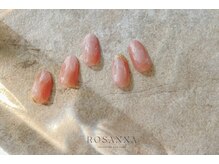 ロザンナ 新所沢店(ROSANNA)/