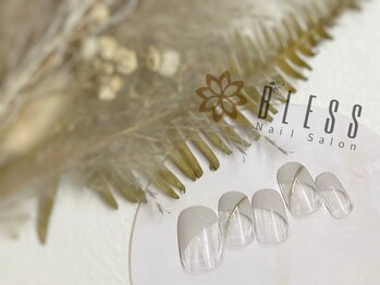 ブレス 仙台駅前本店(BLESS)/一周まわって王道フレンチ