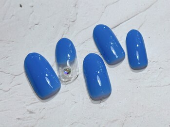 シェリ(Cheri)/New！夏デザイン☆