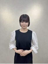 ベルエ 京橋店(Belle) 大住 指名550円
