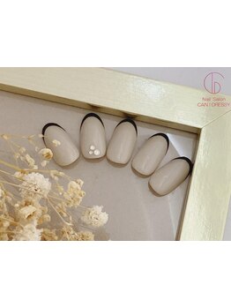 モテ可愛系（デート・合コン）が得意