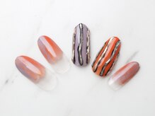 ジーネイルコウベ(G NAIL KOBE)/ハンドEコ－ス 3800円