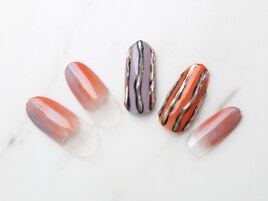 ハンドEコ－ス 3800円